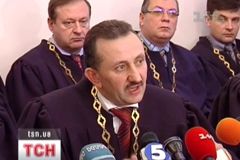 Зварич