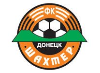 Шахтар