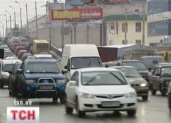 Автомобілі