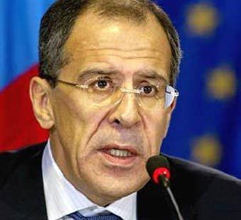 ООН може понизити статус Росії