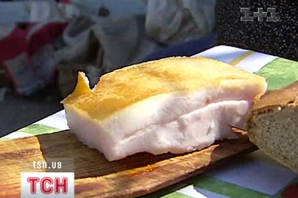 Сало
