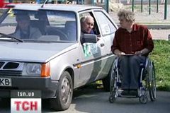 Раллі