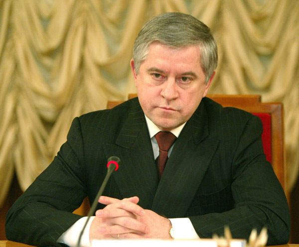 Анатолій Кінах