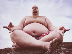 ожиріння (Фото: waistline.jmoney.ru)