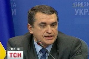 Олег Шамшур