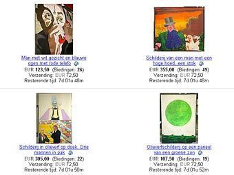 eBay