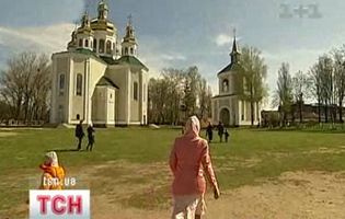 Дзвони