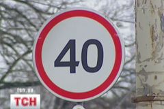 Швидкість