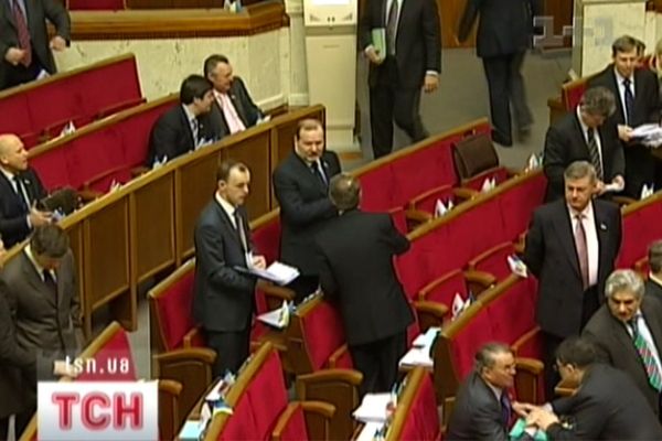 Шамшур