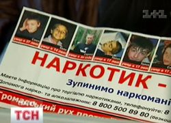 Трамадол