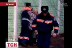 даі, скутерист