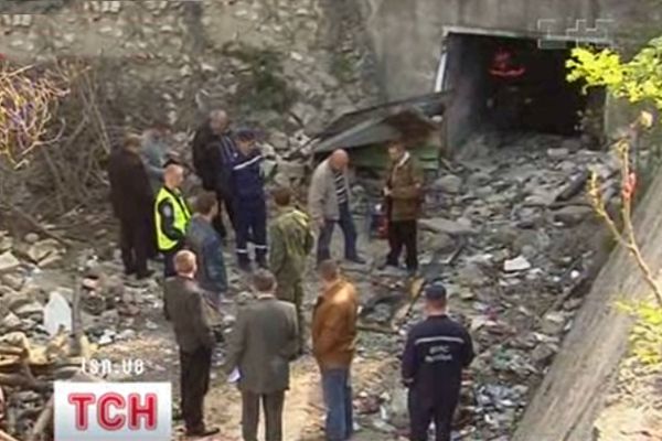 Севастополь
