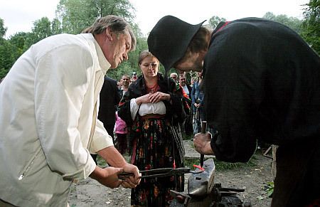 Ющенко