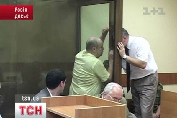 Некрасов