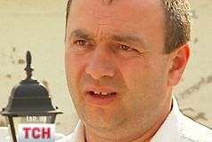 Віталій Хібовський