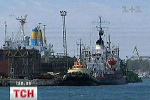 Марафон