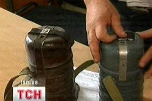 Саморятівник