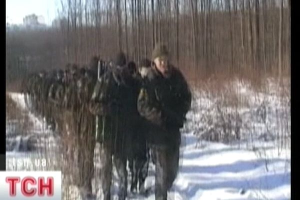 Скін-Хеди
