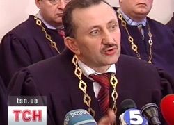 Ігор Зварич