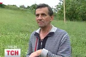 Селянин