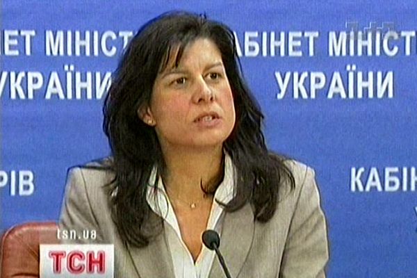 МВФ