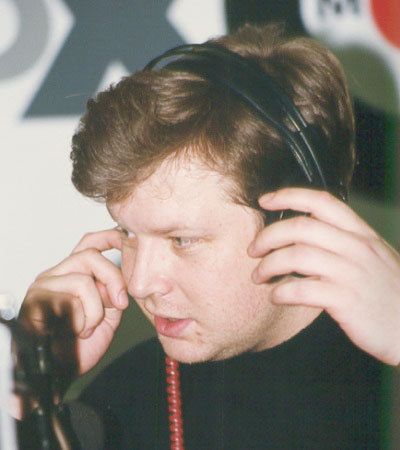 Валдіс Пельш