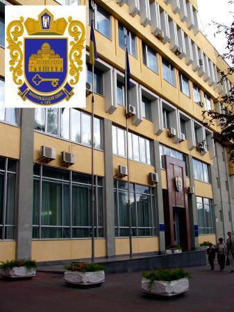 Тимошенко чекає ще одних виборів