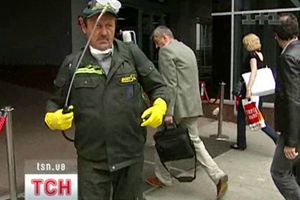Вірус