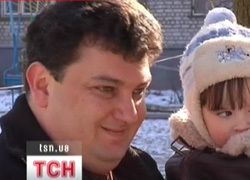 Суперкум
