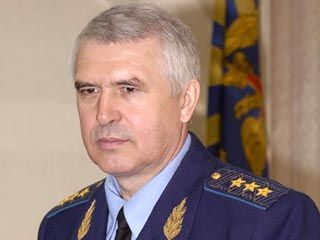 Олександр Зелін