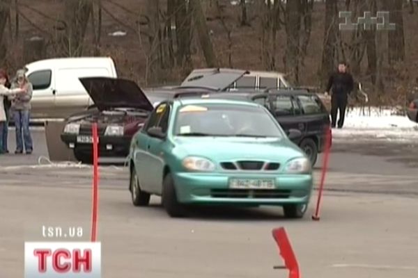 Жінки