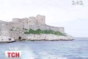 Замок