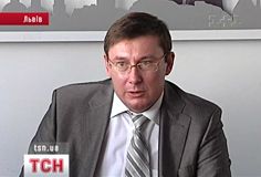 tsn