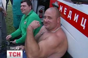 Богатир