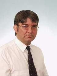 Едуард Багіров