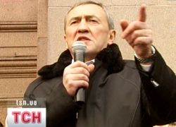 Леонід Черновецький
