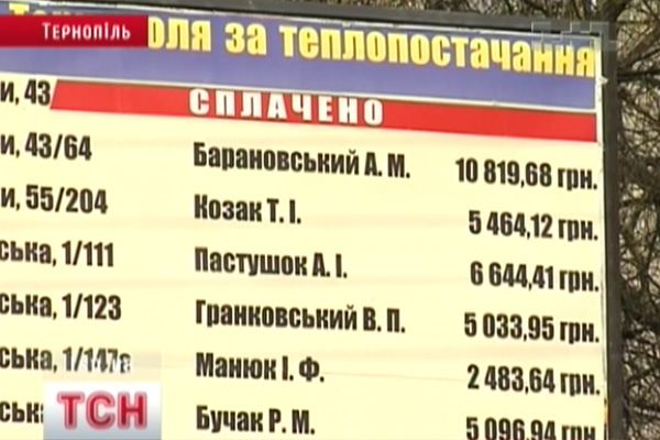 Бігборд