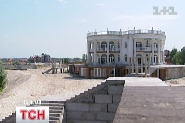 Будинок