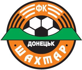 Шахтар