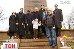 Шевченко