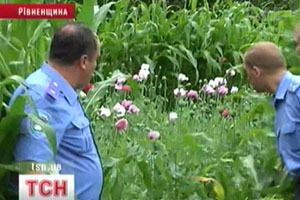 Мак