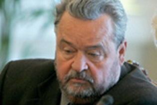 Надзвичайний стан поки неможливий?