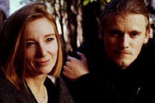 Portishead повертається