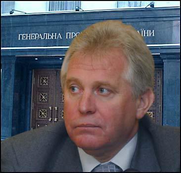 Олександр Медведько