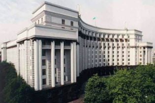 Українцям заборгували 732 млн. грн.