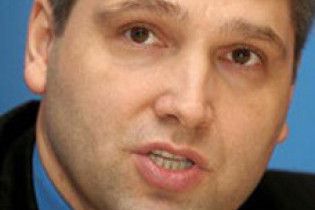 Регіонал переконує, що у депутатів замало пільг