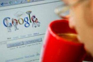 Google соединил телевизор и интернет