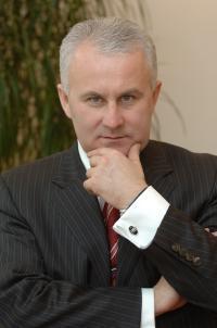 Ігор Пукшин