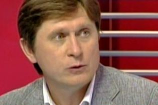 Фесенко про політичну ситуацію