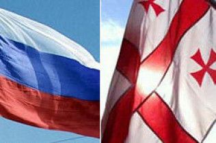 Гаагский суд берется за иск Грузии к России